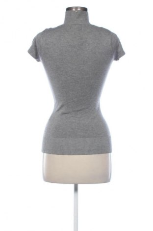 Γυναικείο πουλόβερ Guess, Μέγεθος XS, Χρώμα Γκρί, Τιμή 34,79 €