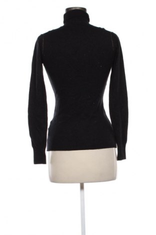 Pulover de femei Guess, Mărime S, Culoare Negru, Preț 179,99 Lei