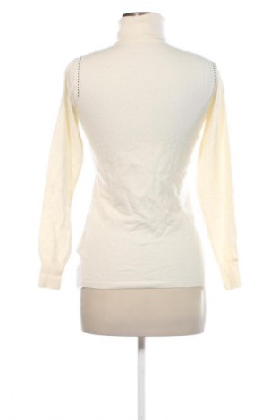 Női pulóver Guess, Méret M, Szín Ekrü
, Ár 15 939 Ft