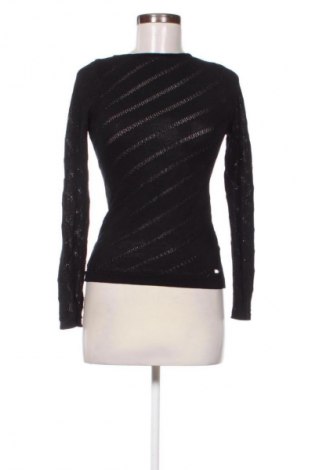 Damenpullover Guess, Größe XS, Farbe Schwarz, Preis 34,78 €