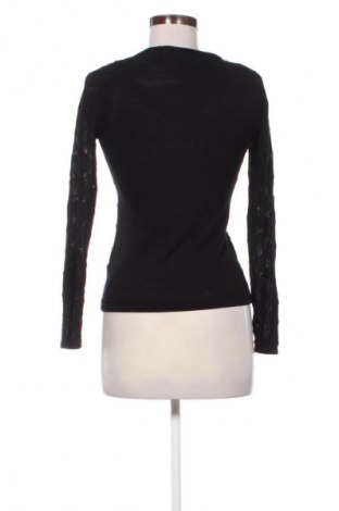 Damenpullover Guess, Größe XS, Farbe Schwarz, Preis 34,78 €