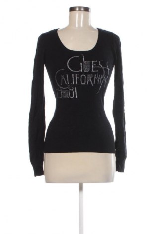 Damski sweter Guess, Rozmiar XS, Kolor Czarny, Cena 139,99 zł