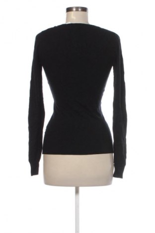 Damski sweter Guess, Rozmiar XS, Kolor Czarny, Cena 139,99 zł