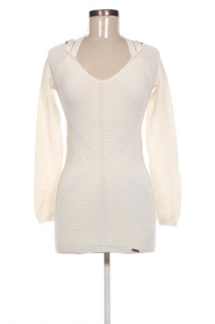 Damenpullover Guess, Größe XL, Farbe Weiß, Preis € 39,99