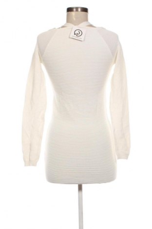 Damenpullover Guess, Größe XL, Farbe Weiß, Preis € 39,99