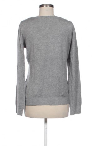Γυναικείο πουλόβερ Guess, Μέγεθος XL, Χρώμα Γκρί, Τιμή 34,79 €