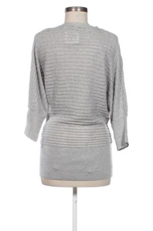 Dámský svetr Guess, Velikost M, Barva Šedá, Cena  861,00 Kč