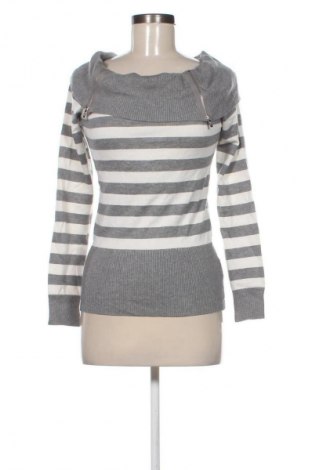 Dámský svetr Guess, Velikost M, Barva Vícebarevné, Cena  869,00 Kč