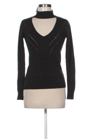Damenpullover Guess, Größe XS, Farbe Schwarz, Preis 34,99 €