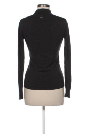 Damenpullover Guess, Größe XS, Farbe Schwarz, Preis 34,99 €