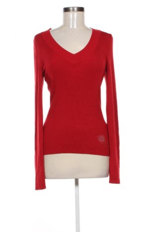 Damenpullover Guess By Marciano, Größe S, Farbe Rot, Preis € 52,69