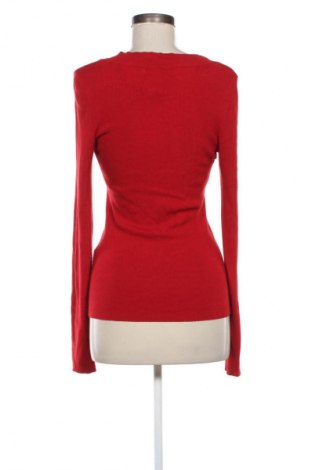 Damenpullover Guess By Marciano, Größe S, Farbe Rot, Preis € 52,69