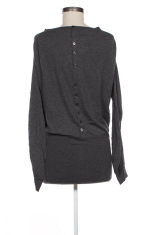 Γυναικείο πουλόβερ Guess By Marciano, Μέγεθος M, Χρώμα Γκρί, Τιμή 52,69 €