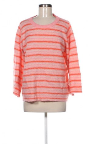 Pulover de femei Gustav, Mărime XL, Culoare Multicolor, Preț 169,99 Lei