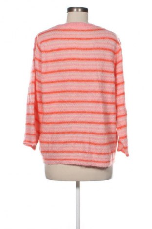 Pulover de femei Gustav, Mărime XL, Culoare Multicolor, Preț 169,99 Lei