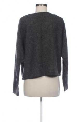 Dámský svetr H&M, Velikost M, Barva Šedá, Cena  367,00 Kč