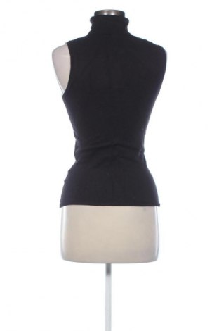 Damenpullover H&M, Größe XS, Farbe Schwarz, Preis € 14,83