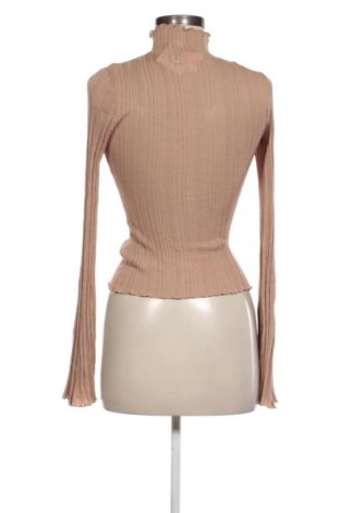 Damenpullover H&M, Größe S, Farbe Orange, Preis € 7,99