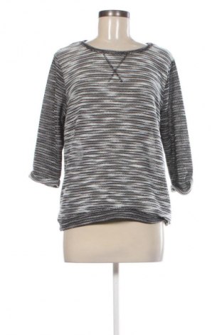 Γυναικείο πουλόβερ H&M, Μέγεθος S, Χρώμα Πολύχρωμο, Τιμή 8,99 €