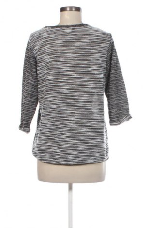 Γυναικείο πουλόβερ H&M, Μέγεθος S, Χρώμα Πολύχρωμο, Τιμή 8,99 €