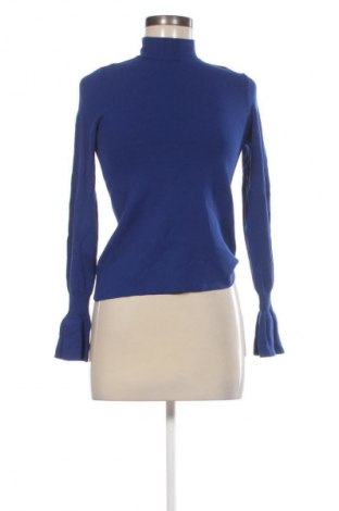 Dámsky pulóver H&M, Veľkosť XS, Farba Modrá, Cena  12,95 €