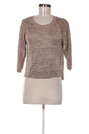 Dámský svetr H&M, Velikost S, Barva Vícebarevné, Cena  371,00 Kč