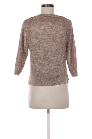 Dámský svetr H&M, Velikost S, Barva Vícebarevné, Cena  371,00 Kč