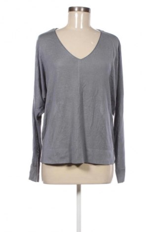 Damenpullover H&M, Größe M, Farbe Grau, Preis 13,99 €