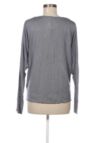 Damenpullover H&M, Größe M, Farbe Grau, Preis 13,99 €