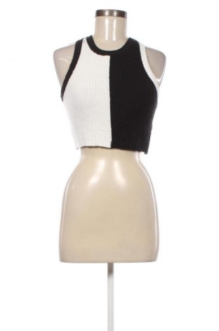 Dámský svetr H&M, Velikost S, Barva Vícebarevné, Cena  189,00 Kč