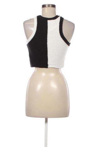 Dámský svetr H&M, Velikost S, Barva Vícebarevné, Cena  189,00 Kč