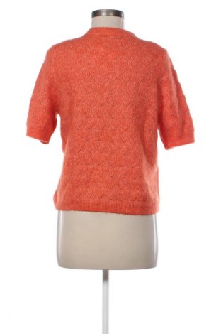 Dámský svetr H&M, Velikost M, Barva Oranžová, Cena  367,00 Kč