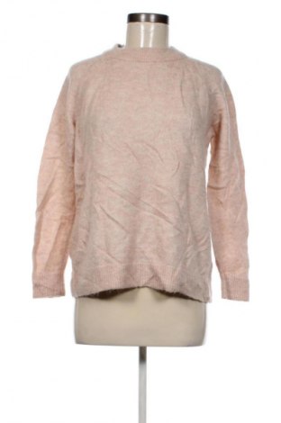 Női pulóver H&M, Méret M, Szín Bézs, Ár 5 479 Ft