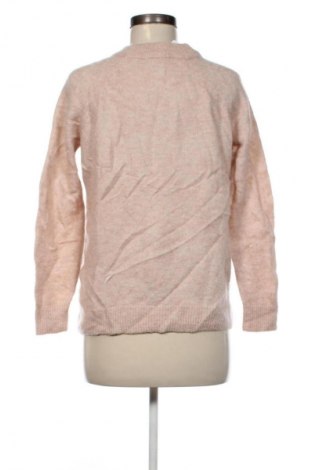 Női pulóver H&M, Méret M, Szín Bézs, Ár 5 479 Ft