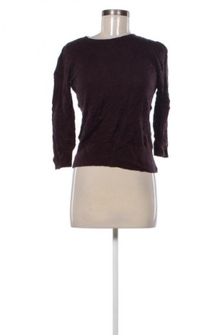 Dámsky pulóver H&M, Veľkosť L, Farba Fialová, Cena  9,95 €