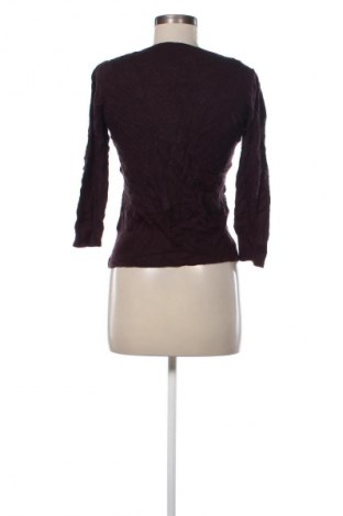 Dámsky pulóver H&M, Veľkosť L, Farba Fialová, Cena  9,95 €