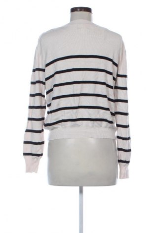 Damski sweter H&M, Rozmiar L, Kolor Kolorowy, Cena 60,99 zł