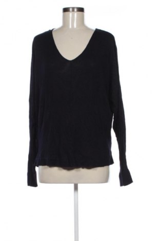 Damenpullover H&M, Größe M, Farbe Blau, Preis € 12,99