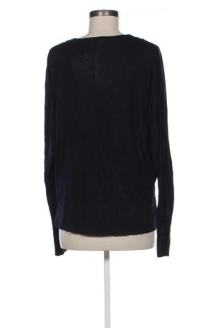 Damenpullover H&M, Größe M, Farbe Blau, Preis € 12,99