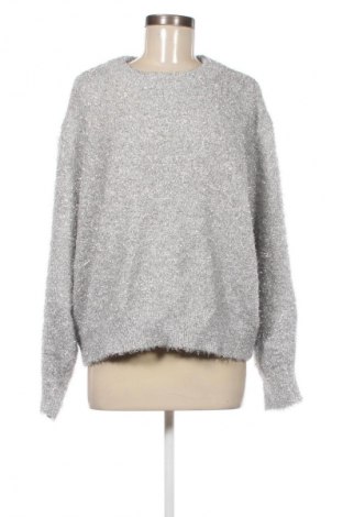 Damski sweter H&M, Rozmiar L, Kolor Kolorowy, Cena 58,99 zł
