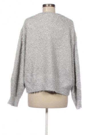 Damski sweter H&M, Rozmiar L, Kolor Kolorowy, Cena 58,99 zł