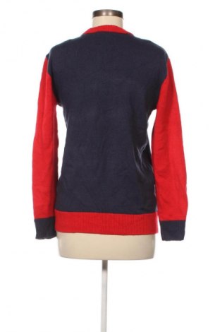 Дамски пуловер H&M, Размер XS, Цвят Многоцветен, Цена 31,99 лв.