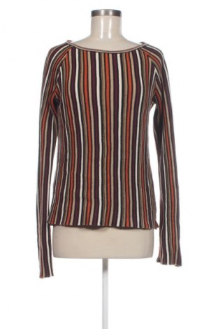 Pulover de femei H&M, Mărime L, Culoare Multicolor, Preț 68,99 Lei