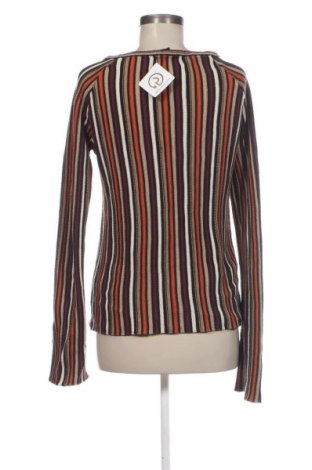 Pulover de femei H&M, Mărime L, Culoare Multicolor, Preț 68,99 Lei