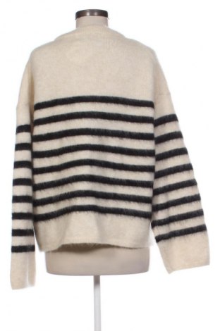 Pulover de femei H&M, Mărime M, Culoare Multicolor, Preț 77,17 Lei