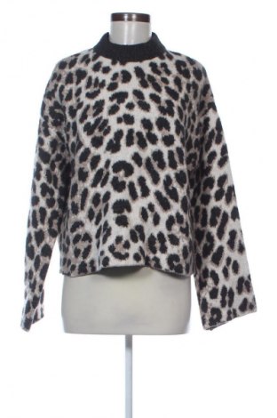 Damenpullover H&M, Größe S, Farbe Mehrfarbig, Preis € 14,99