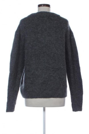 Damenpullover H&M, Größe L, Farbe Grau, Preis € 14,99