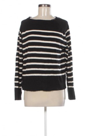 Damenpullover H&M, Größe M, Farbe Mehrfarbig, Preis € 12,99