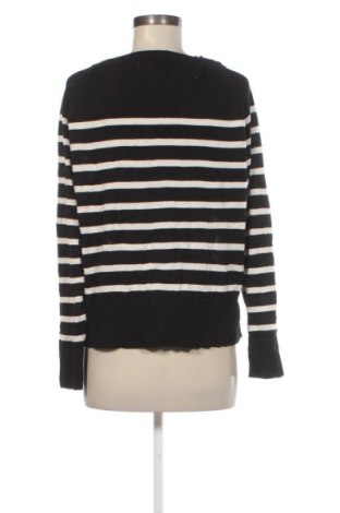 Damenpullover H&M, Größe M, Farbe Mehrfarbig, Preis € 12,99