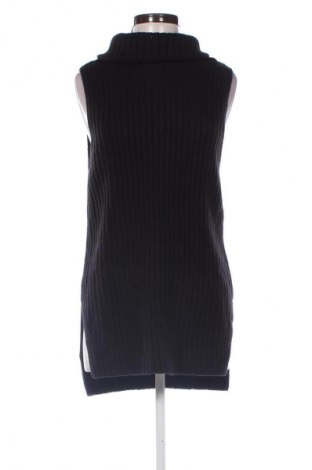 Damenpullover H&M, Größe XS, Farbe Schwarz, Preis € 8,99